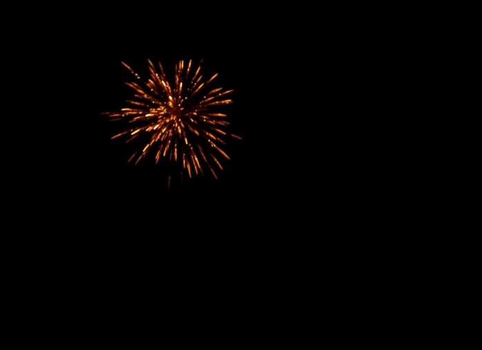 fireworks2